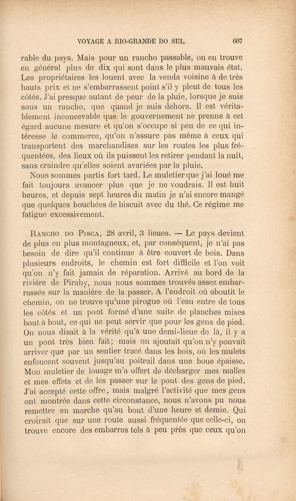 or61678_619