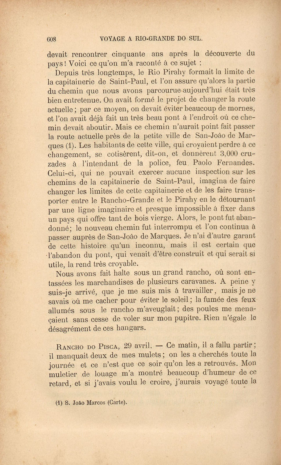 or61678_620