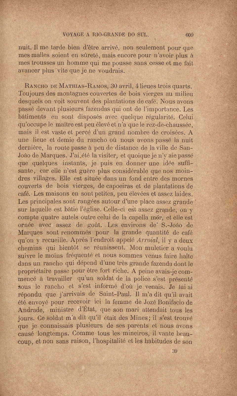 or61678_621