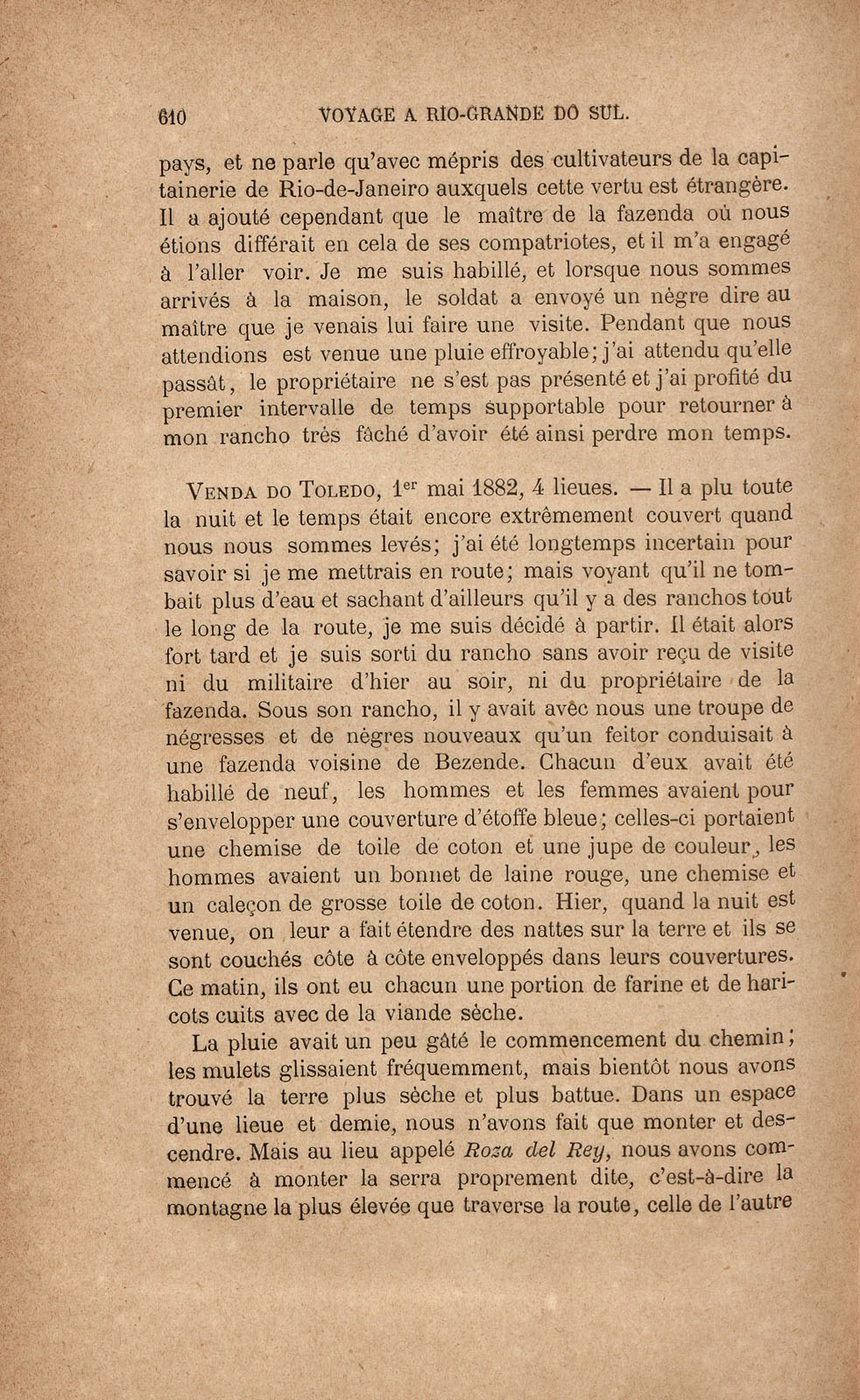or61678_622