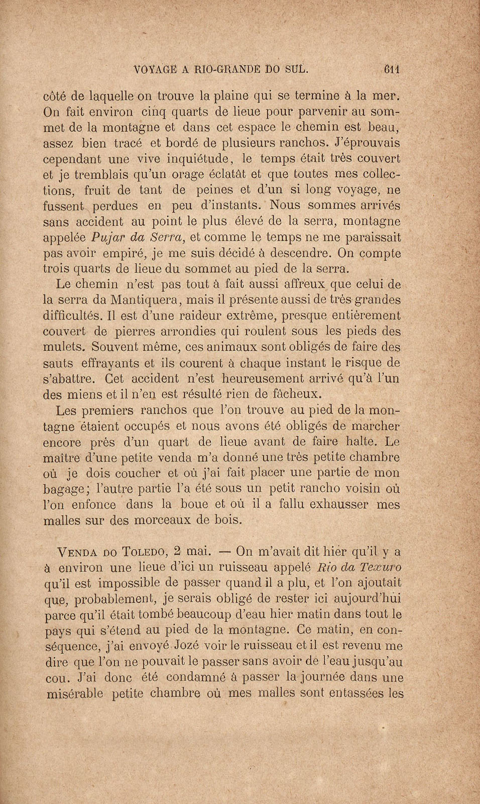 or61678_623