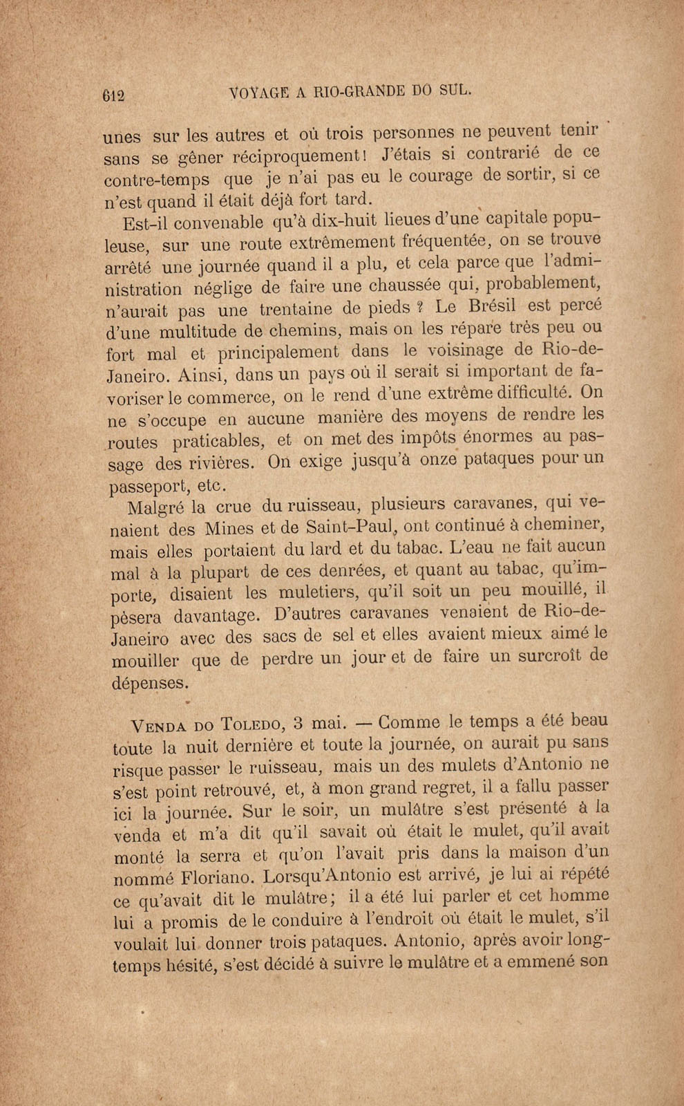 or61678_624