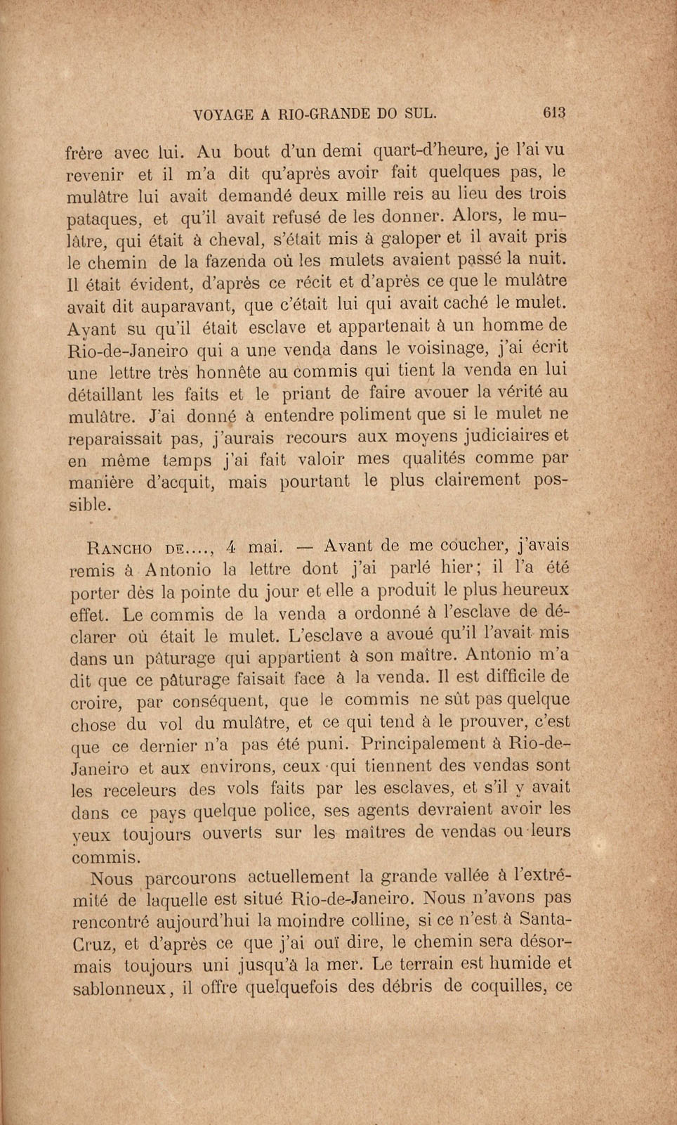 or61678_625