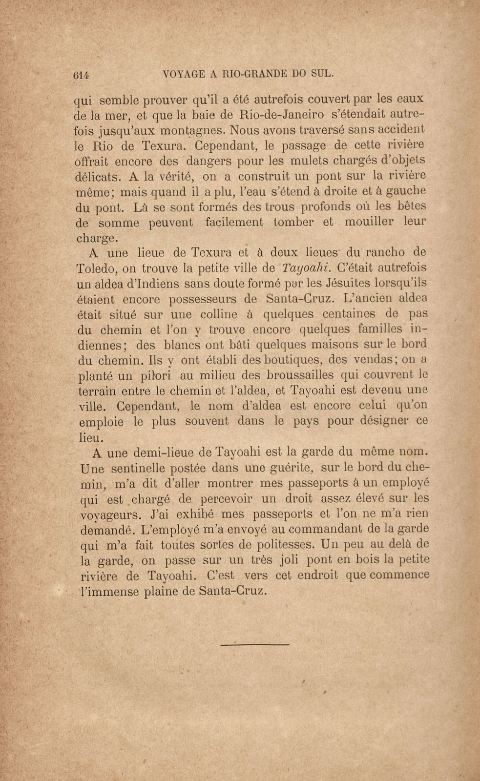 or61678_626