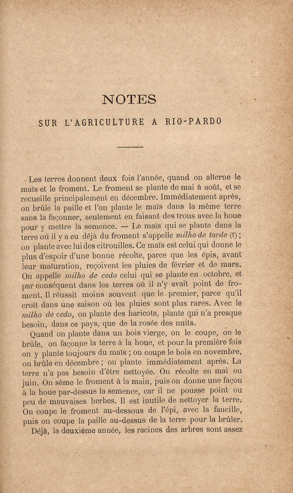 or61678_627