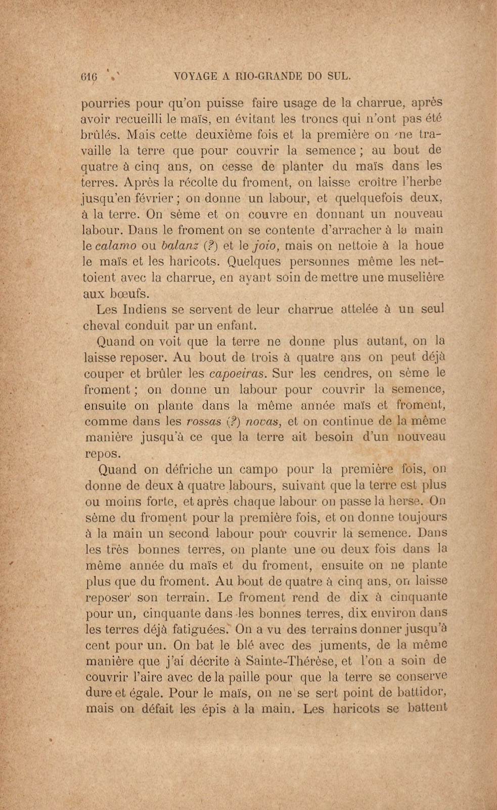 or61678_628