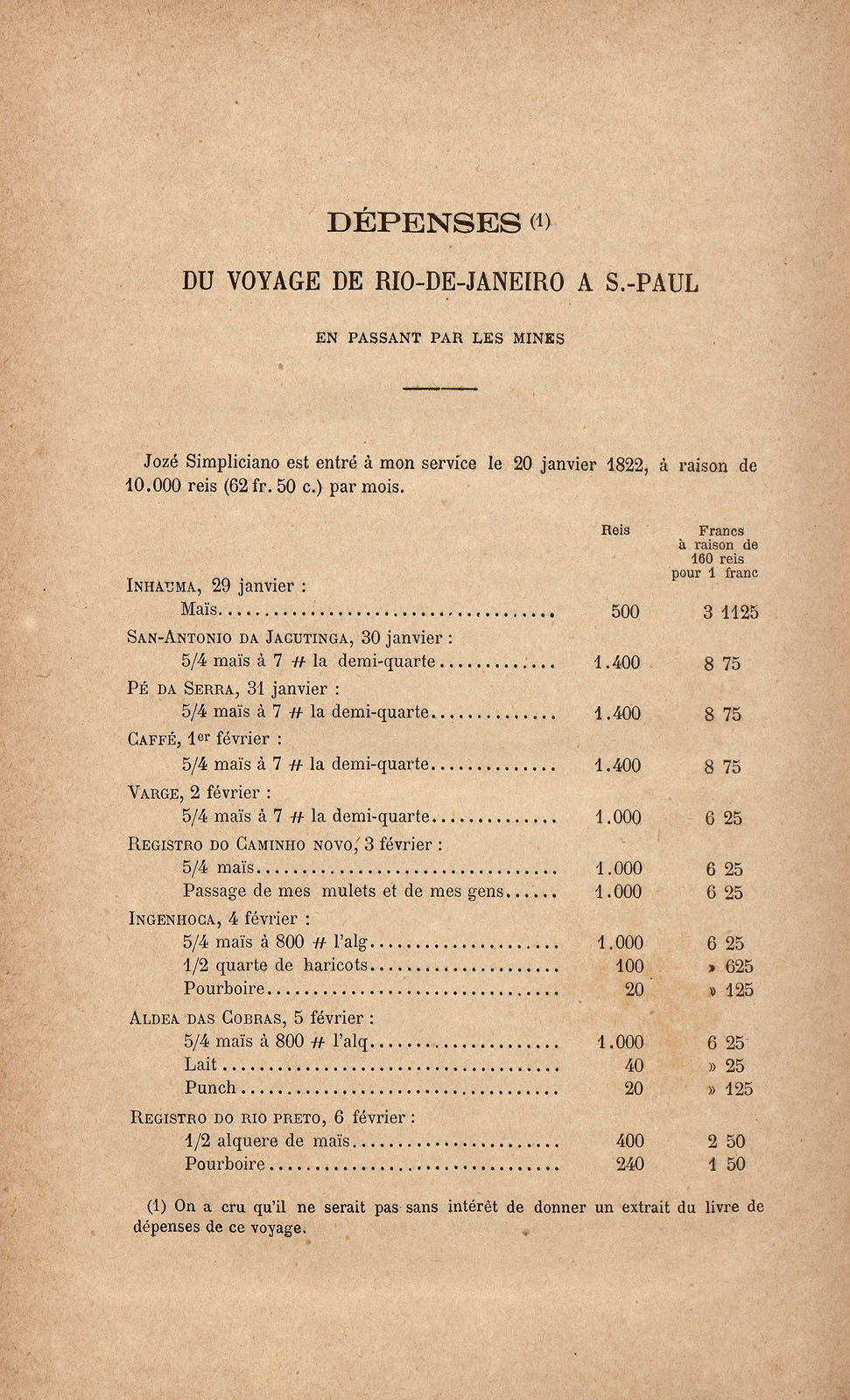 or61678_630