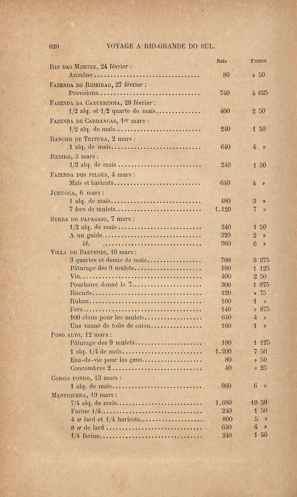 or61678_632