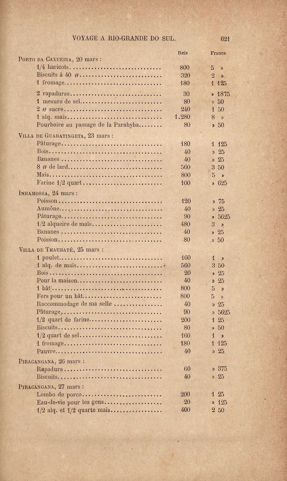or61678_633
