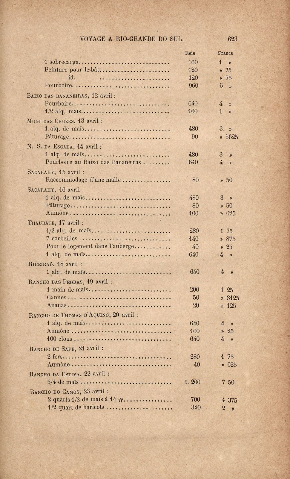 or61678_635