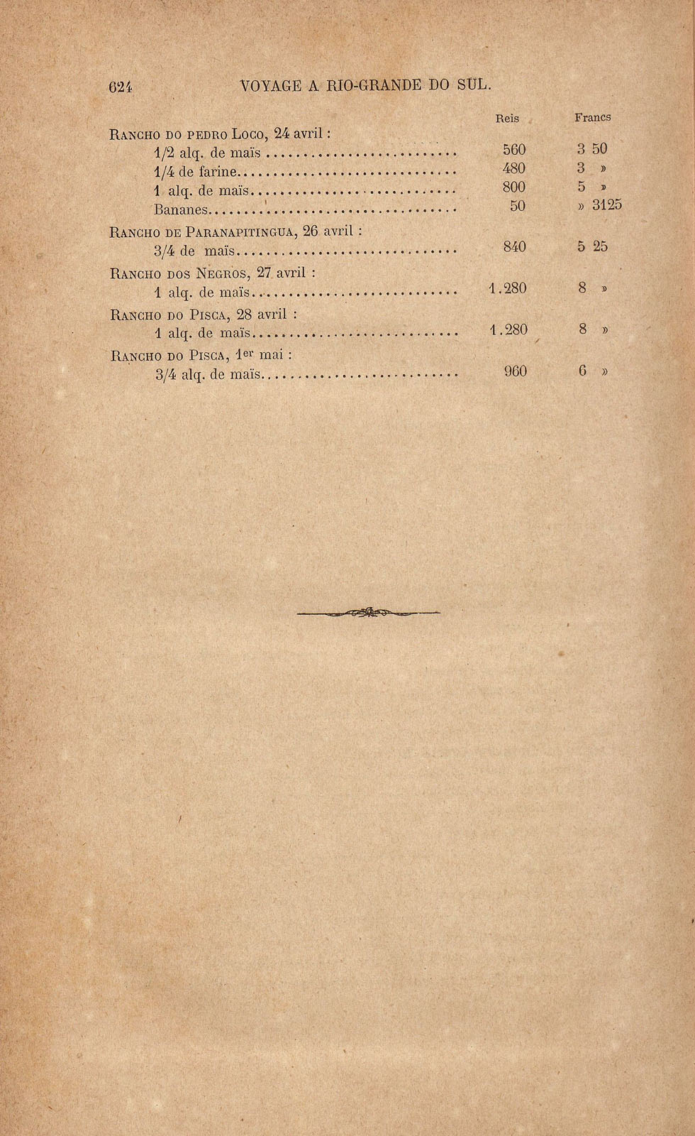 or61678_636