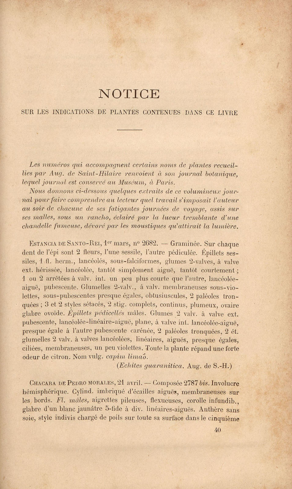 or61678_637