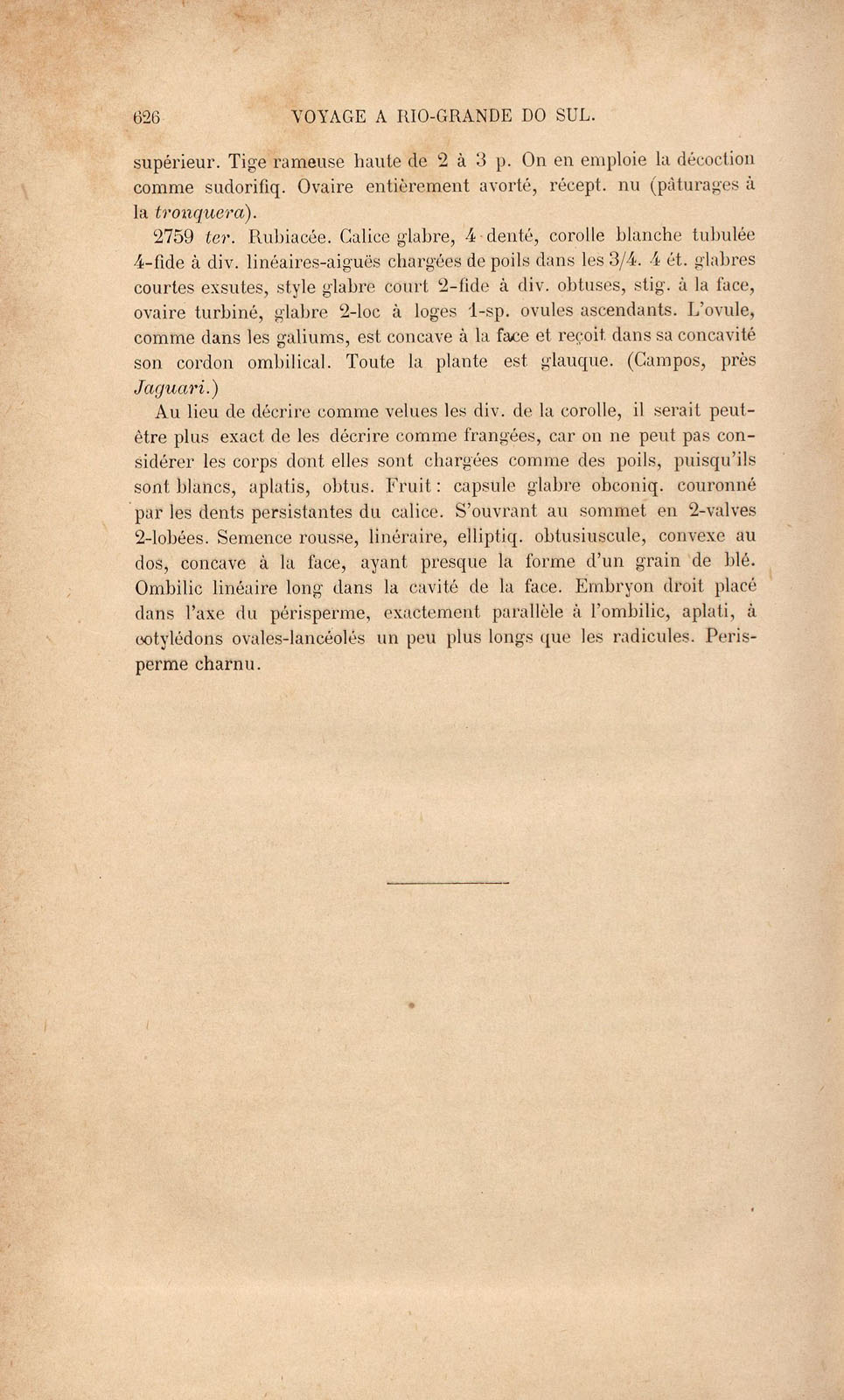 or61678_638