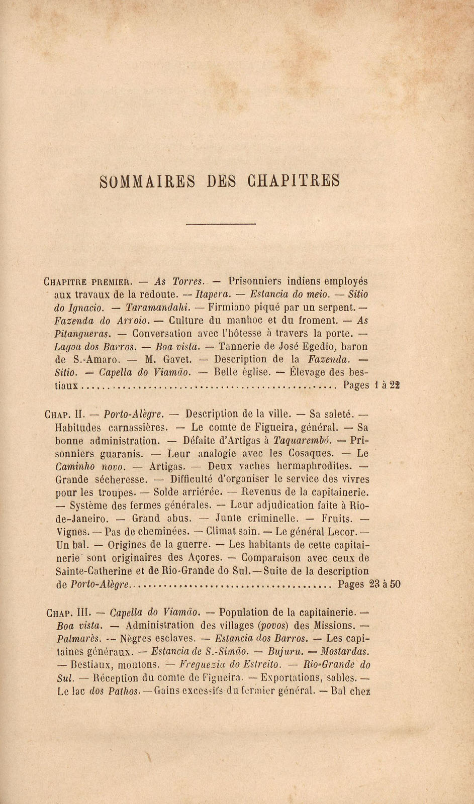 or61678_639