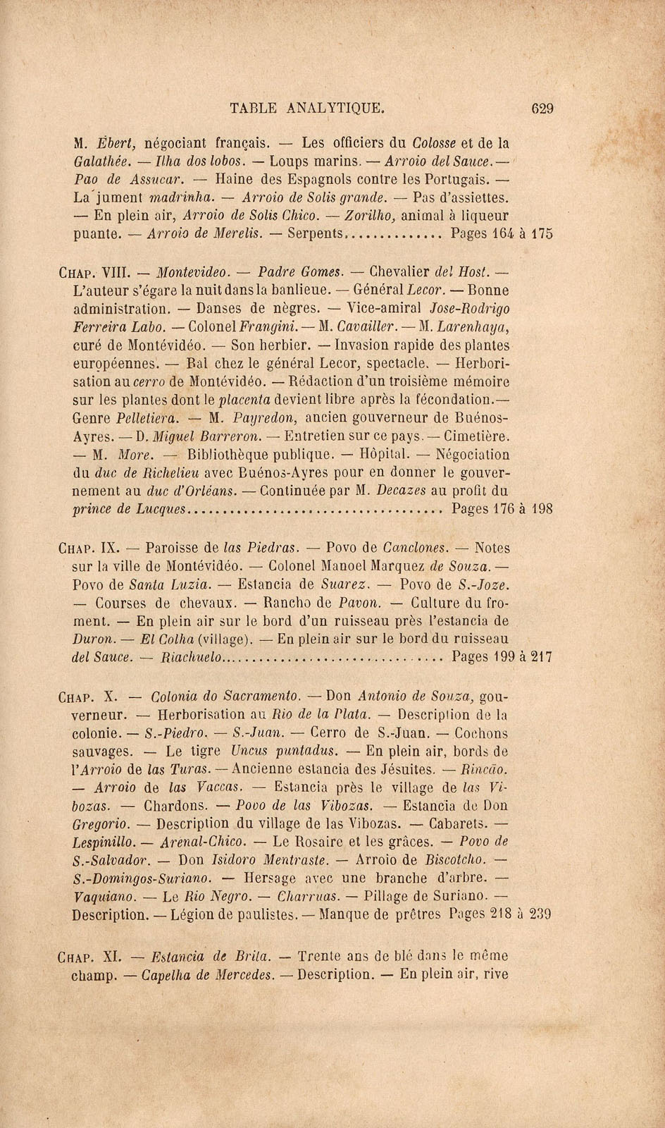 or61678_641