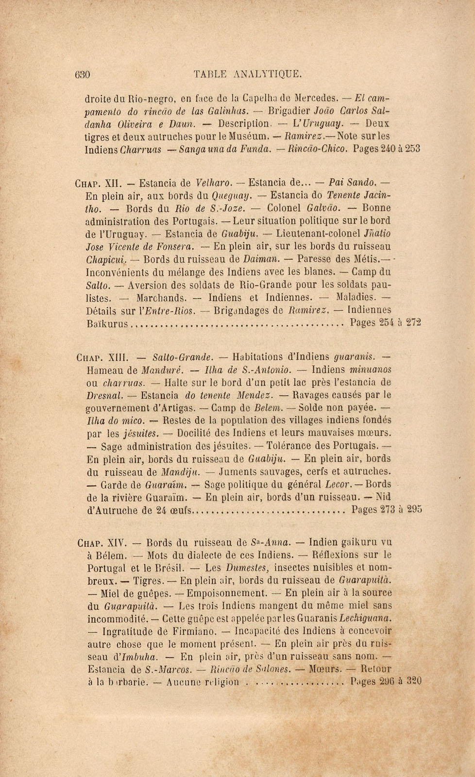 or61678_642