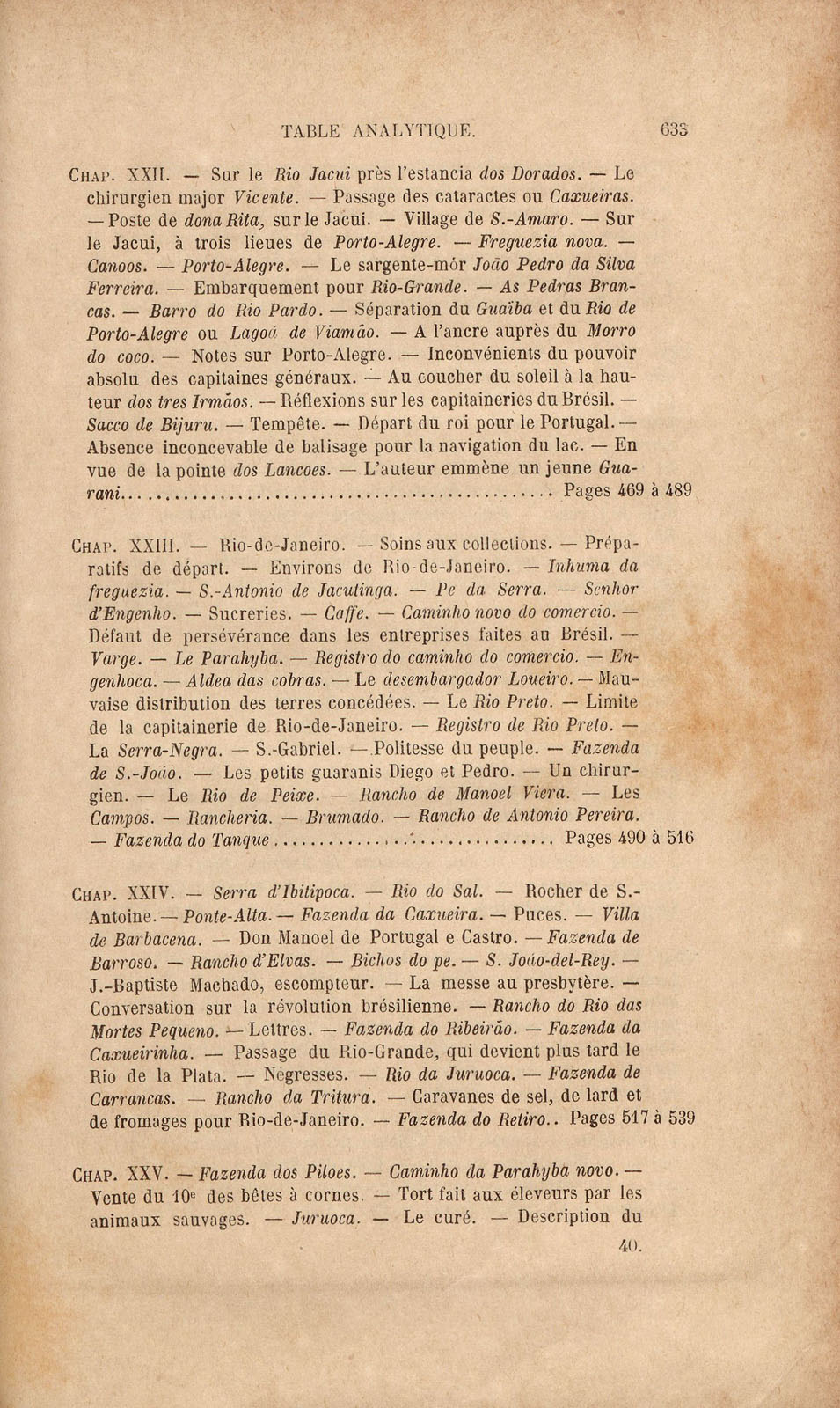 or61678_645