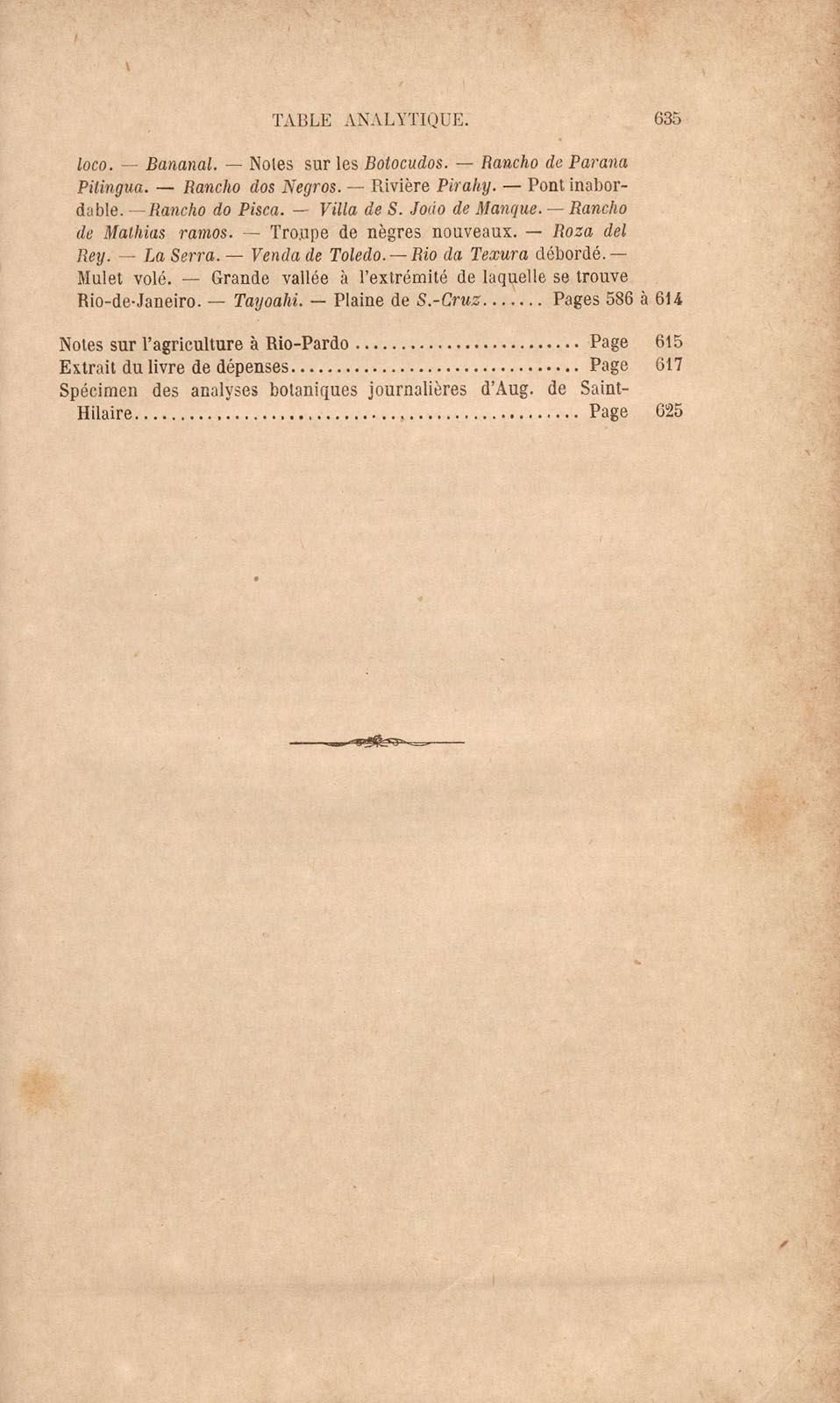 or61678_647