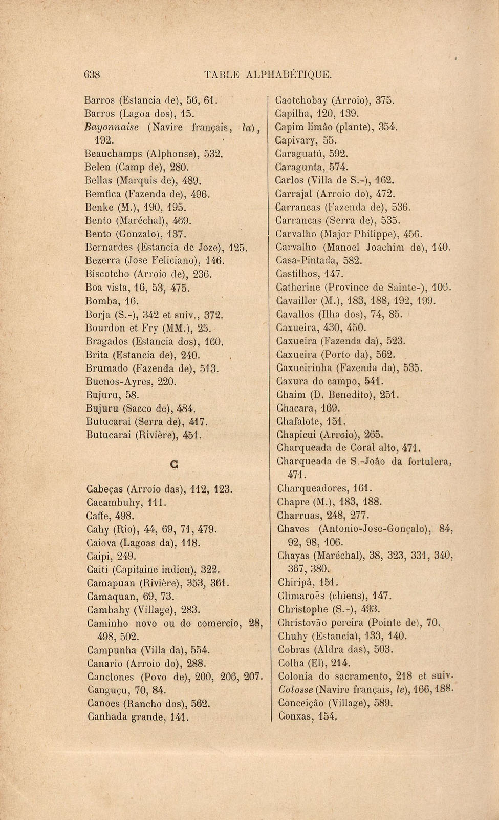 or61678_649