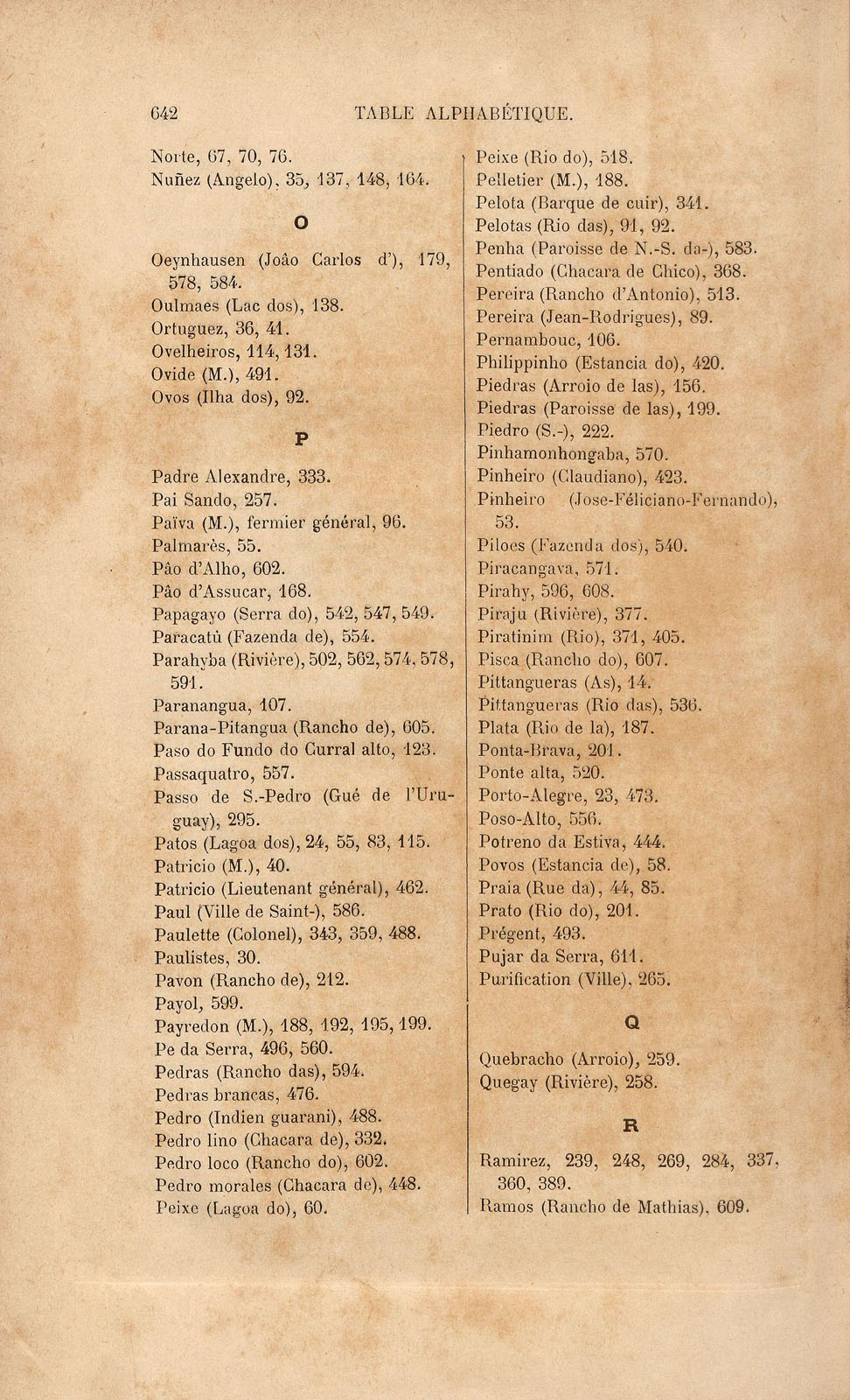 or61678_653