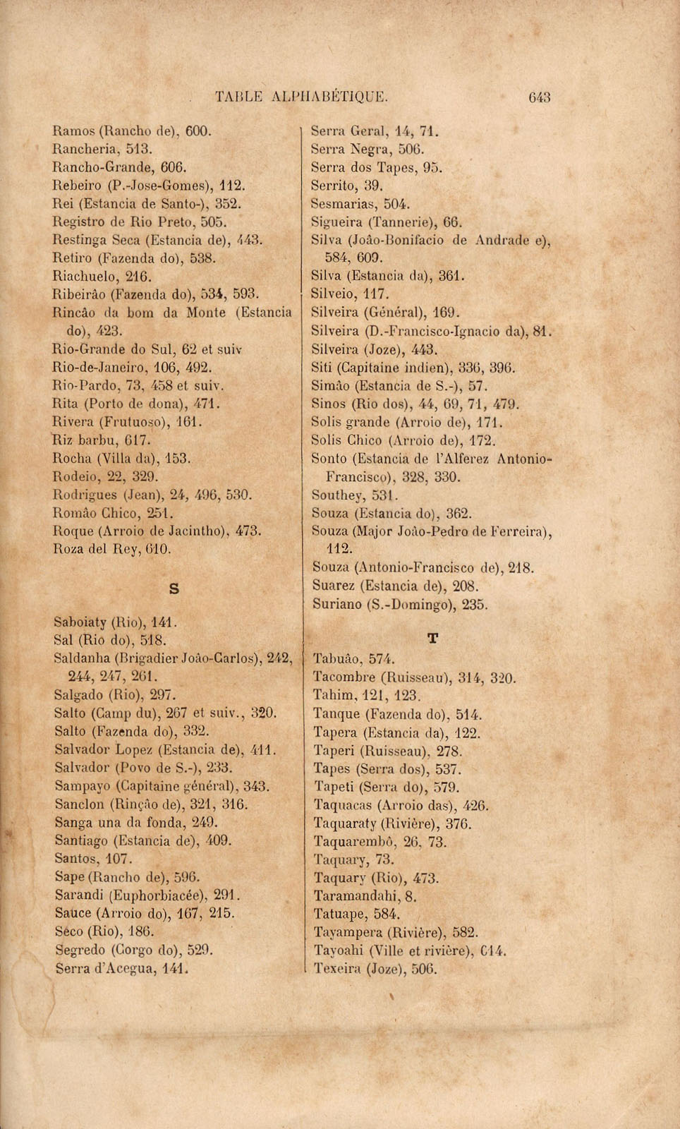 or61678_654