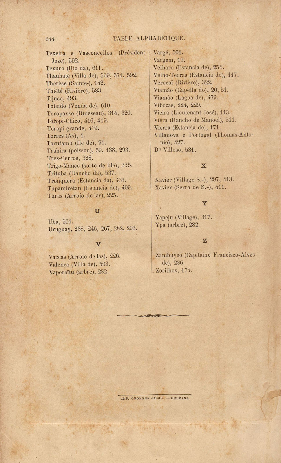 or61678_655