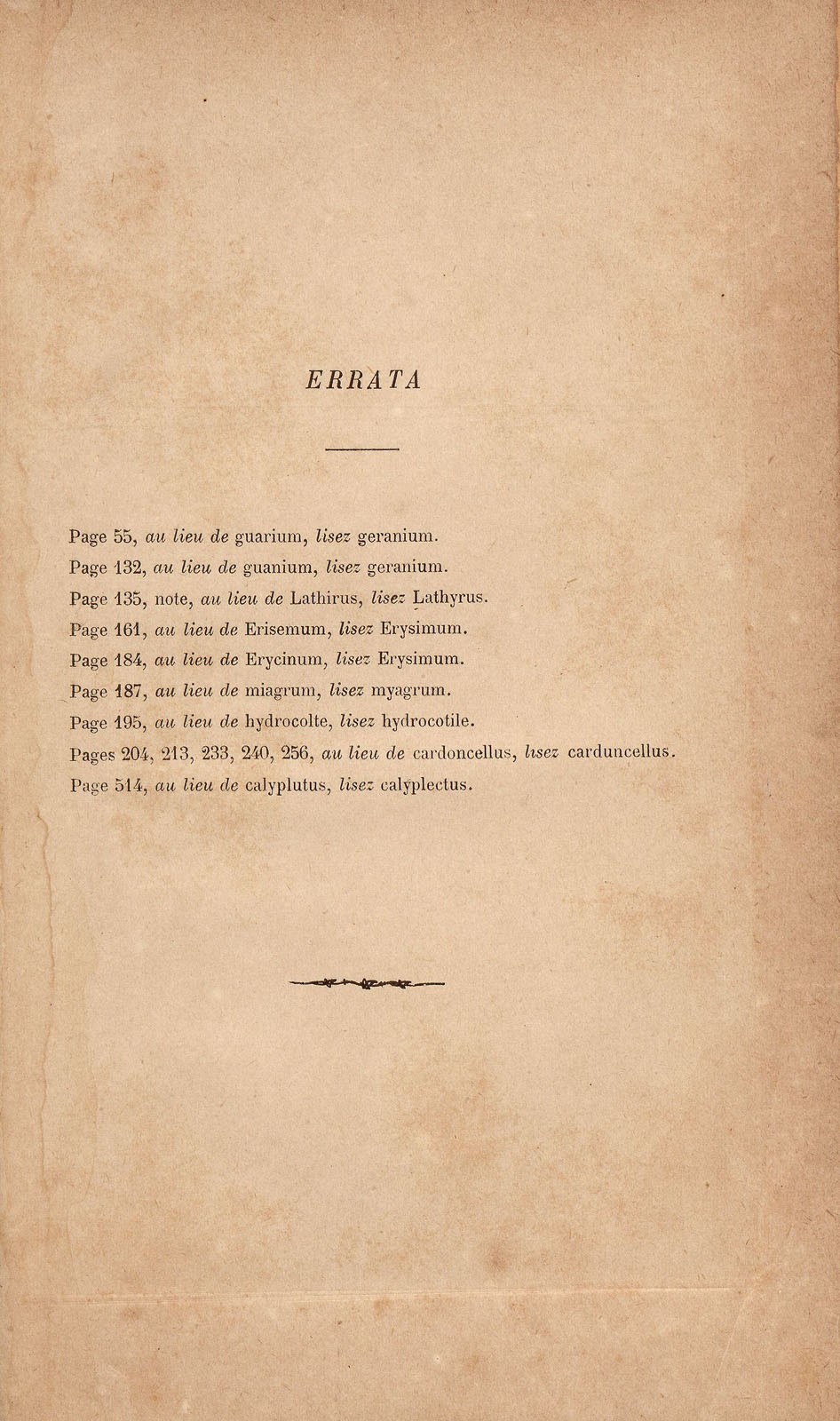 or61678_657