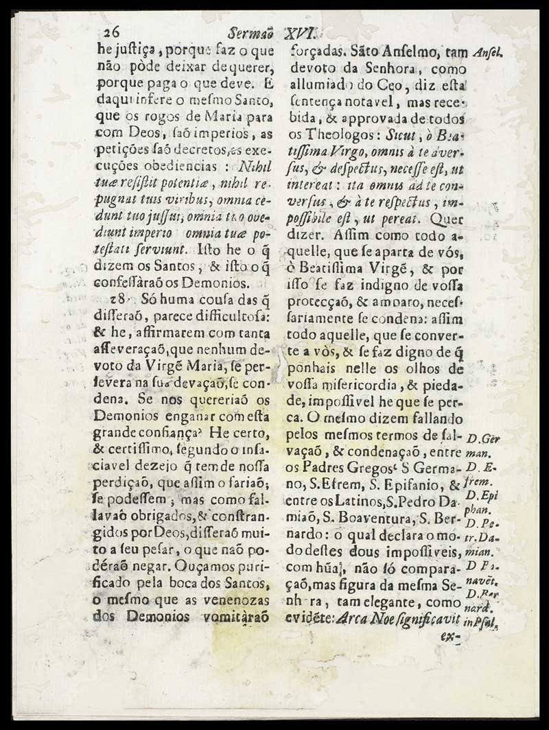 26 [151 KB] 