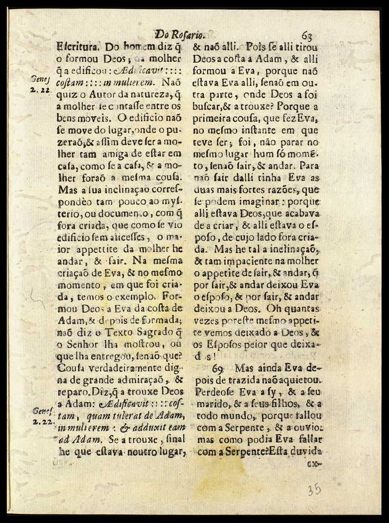 24 [167 KB] 