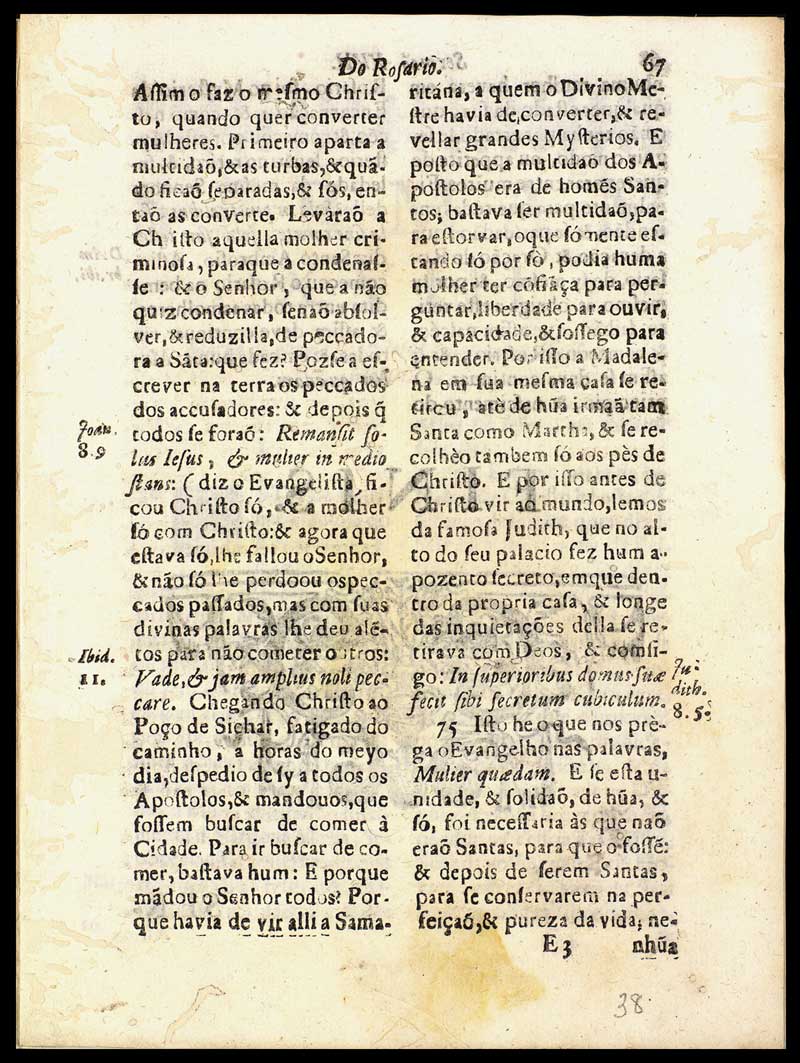 30 [161 KB] 