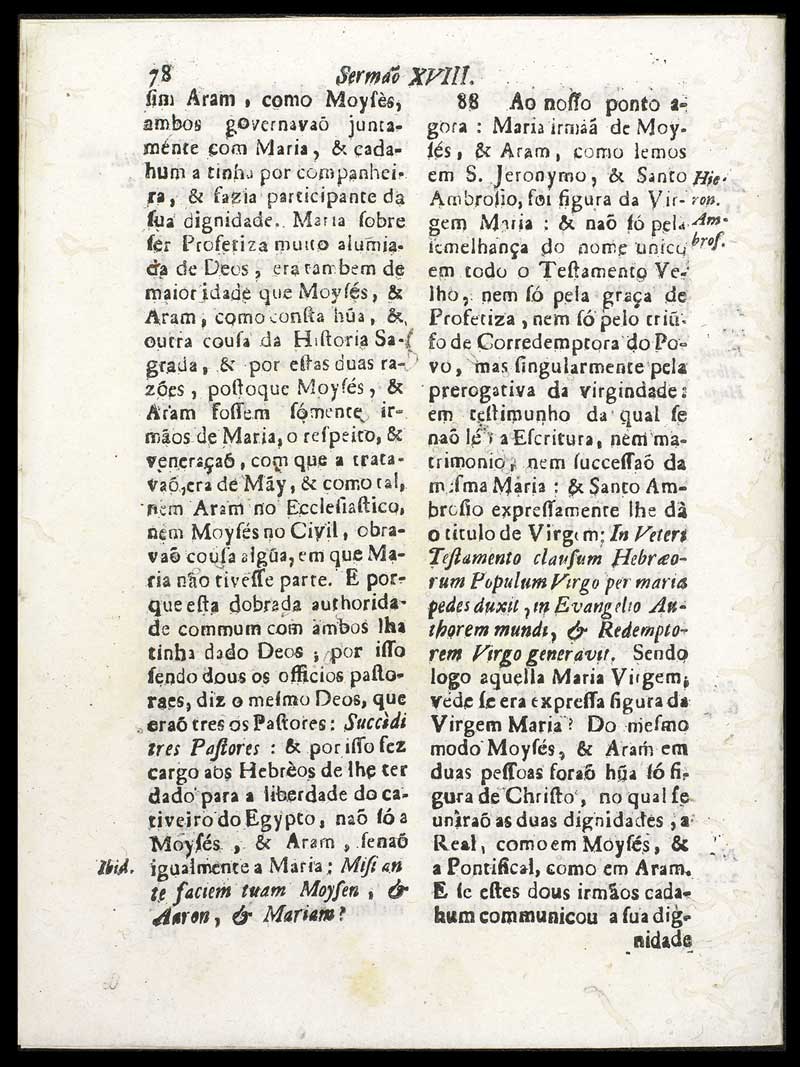 10 [152 KB] 