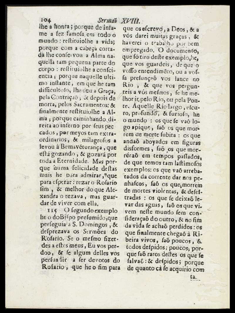 36 [141 KB] 