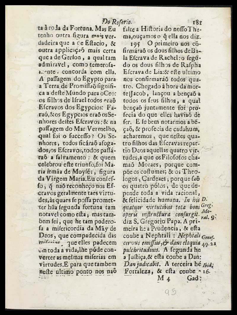 33 [151 KB] 