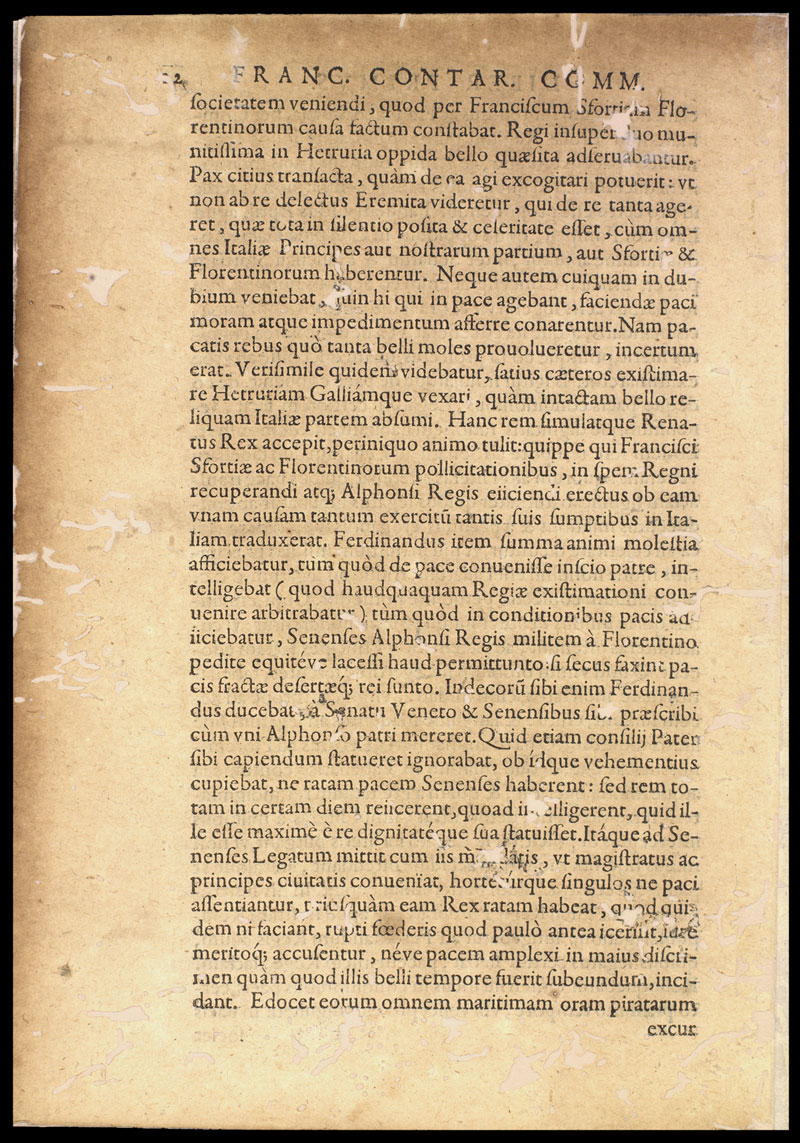 22 [301 KB] 
